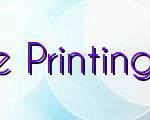 Methods Of Brochure Printing That Is Eco Friendly