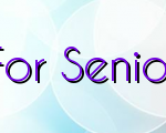 Options Available For Senior Living Port Richey
