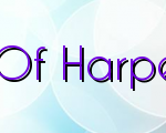 Popular Features Of Harpeth River Nashville