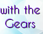 Protect your Gadgets with the Help of Best Protective Gears