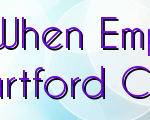 Qualities To Look For When Employing Smoke Damage Repair Hartford CT Experts