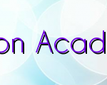 Reasons Why Aviation Academy Is Most Sought