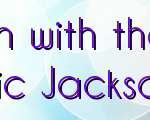 Relieve Your Body Pain with the Help of Chiropractic Pain Clinic Jacksonville FL
