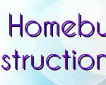 Selecting The Right Homebuilder For New Home Construction NH