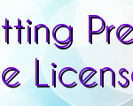 Simple Ways Of Getting Prepared For Georgia Insurance License Exams
