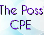 Suggestions To Assess The Possible Approved Provider CPE
