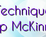 Suitable Promotional Techniques For Your Auto Glass Shop McKinney
