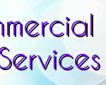 The Benefits Of Commercial Painting Nashville TN Services