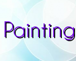 The Benefits Of House Painting Contractor Bend OR