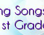 The Benefits Of Learning Songs For Kindergarten And 1st Grade