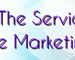 The Merits Of Enlisting The Services Of A Sandy Springs Search Engine Marketing Company