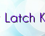 The Role Played By Latch Key Children Homes