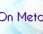 The Salient Points On Metal Roofing Closures