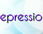 Therapy Options For Depression Counseling In Billings