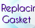 Things To Consider In Replacing Commercial Freezer Gasket