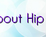 Things To Know About Hip Hop Music Scene