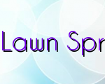 Things To Know About Lawn Spraying And Fertilization