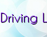 Tips For Choosing Driving Lessons New Jersey