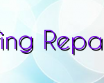 Tips For Choosing Roofing Repair Contractors Jackson