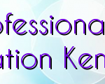 Tips For Finding Professionals In Water Damage Restoration Kennewick