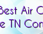 Tips For Locating The Best Air Conditioning Installation Hartsville TN Contractor