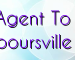 Tips On Choosing An Agent To List Your Real Estate In Barboursville WV