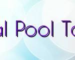 Tips On Professional Pool Table Repair Denver