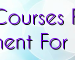 Tips When Choosing Courses For Online Professional Development For Teachers