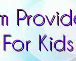 Turnersville NJ Kids Gym Provides A Safe, Fun Learning Environment For Kids Of All Ages