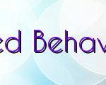 Understanding Applied Behavior Analysis Alabama