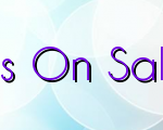 Useful Advices On Sales Coaching
