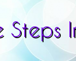 VA Claims And The Steps In Processing Them