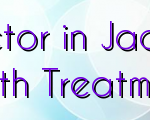 Visit the Best Chiropractor in Jacksonville to Avail Better Health Treatments