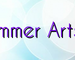 What Benefits Summer Arts Programs Have