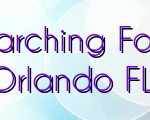 What To Look For When Searching For The Best Private School In Orlando FL