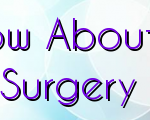 What You Should Know About Bariatric Weight Loss Surgery