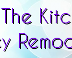 Why People Want The Kitchen And Bathroom Renovation Surrey Remodeling Firms Offer