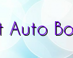 Why You Need The Best Auto Body Shops In El Paso TX