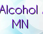 A Compiled Piece On Alcohol Assessment Minneapolis MN