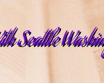 Advantages Of Dealing With Seattle Washington General Contractors