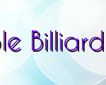 Benefits Of Hiring Reliable Billiards Repair Denver Experts