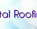 DIY Tips In Metal Roofing Installation