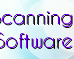 Discover Document Scanning Management System Software