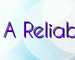 Exact Ways To Find A Reliable Tutoring Agency