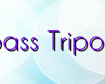 Facts Regarding Compass Tripods & Surveying Tripods