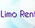 Features Of A Reliable Limo Rental Fargo ND Company