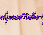 For Website Design And Development Rather Opt For Professional Service