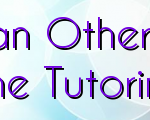 Get More Benefits Than Other Options With One To One Tutoring
