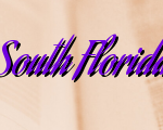 How To Choose South Florida Wedding Bands