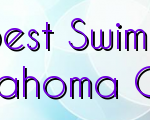 How To Choose The Best Swimming Pool Contractors Oklahoma City